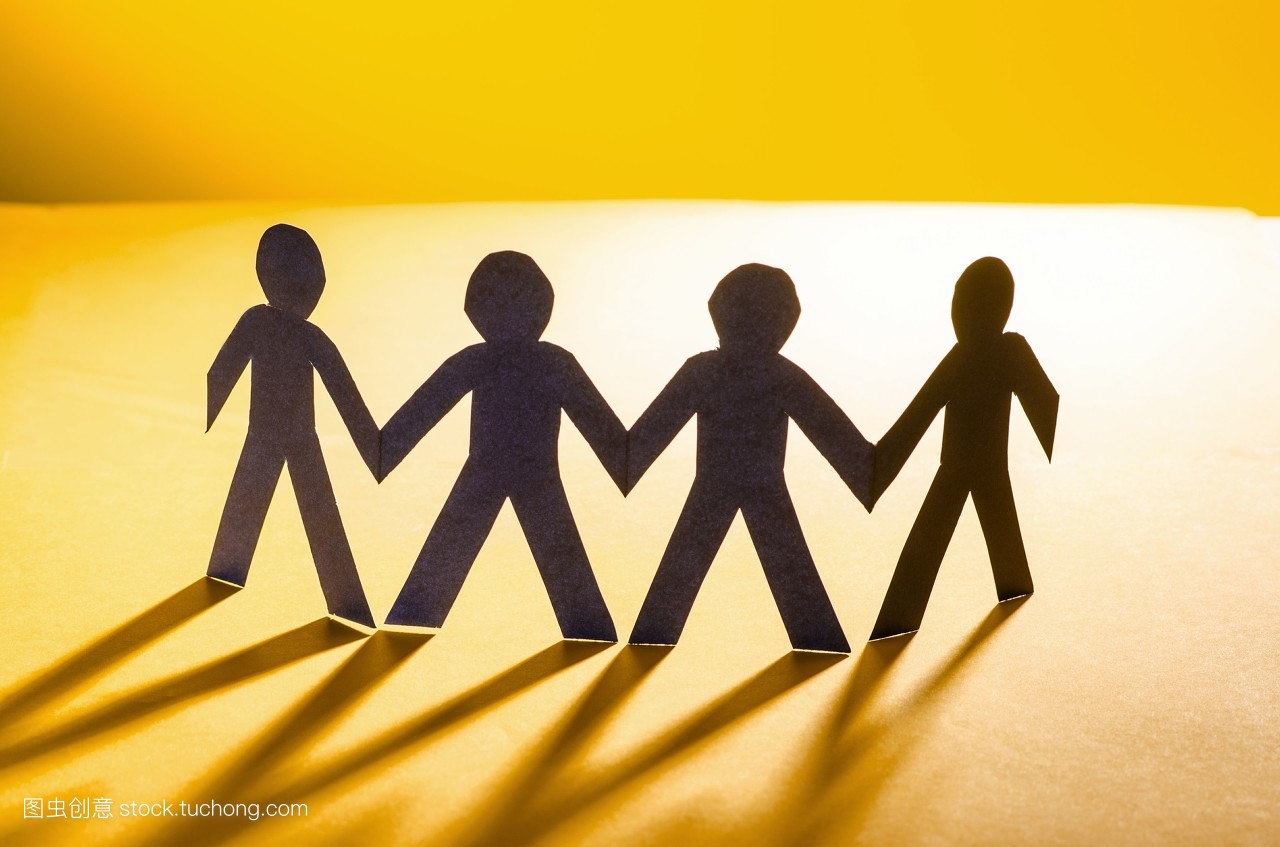 开云电竞官方网站