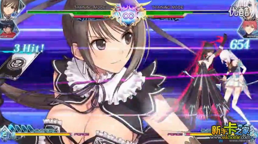 ‘开云电竞官网’
省内单体规模最大的示范性牧场项目一一武威市优然牧业万头现代化奶牛养殖示范牧场项目复工建设(图1) 开云电竞官方网站