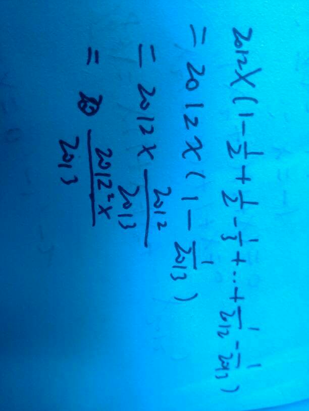 开云电竞官方网站