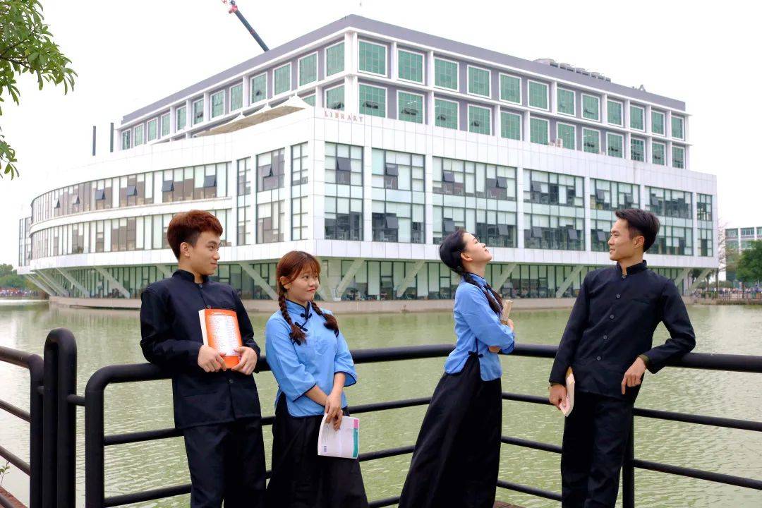 “开云电竞官方网站”
广州工商学院专升本(图8)