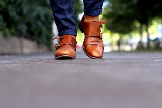 开云电竞官方网站