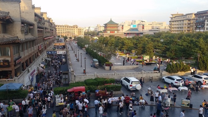 开云电竞官方网站