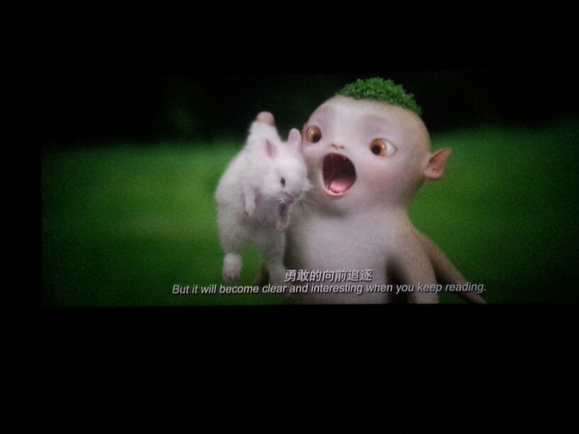 【开云电竞官网】猪肉鸡蛋价格上涨(图1) 开云电竞