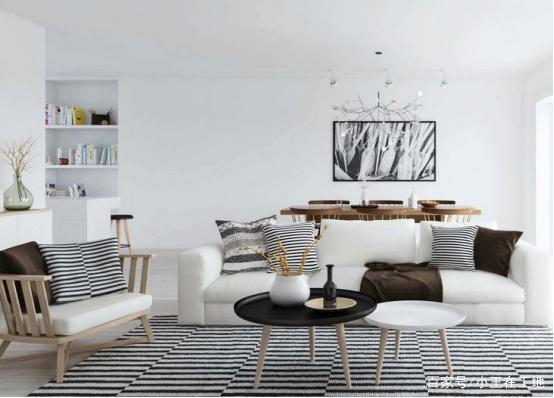 开云电竞官方网站