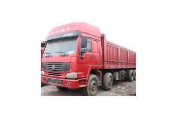 开云电竞官方网站