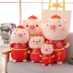 开云电竞官方网站