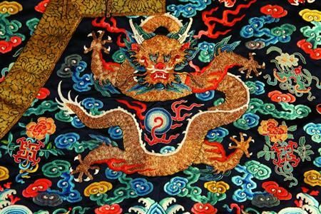 开云电竞官方网站