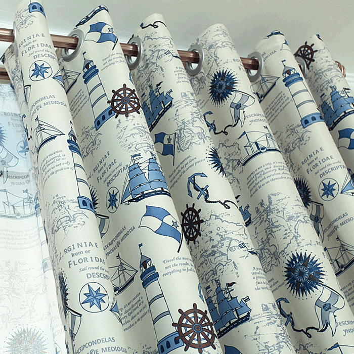 开云电竞官方网站