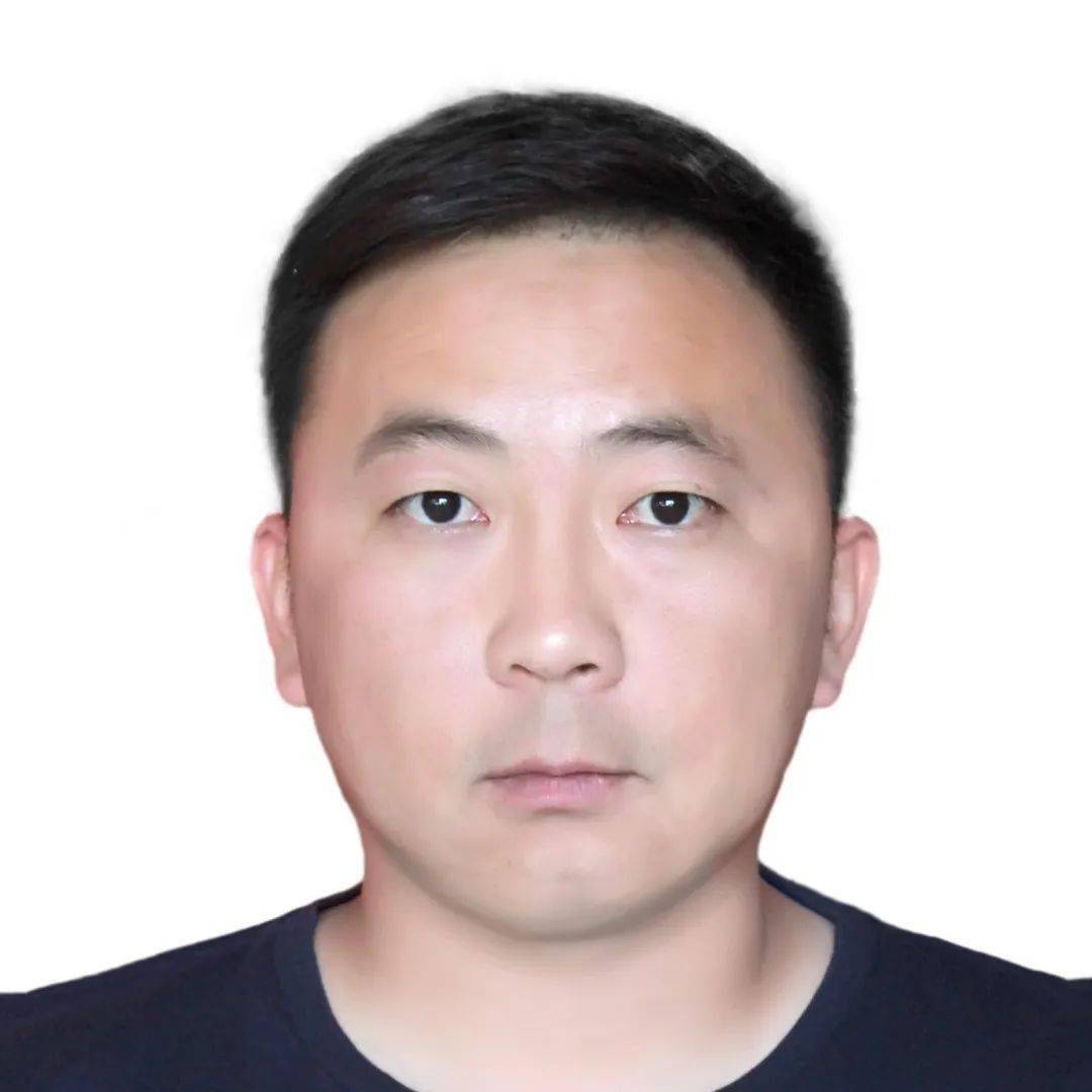 开云电竞官方网站_
普济、濟尤物系列产物入选《专精特新品牌名录》(图20)