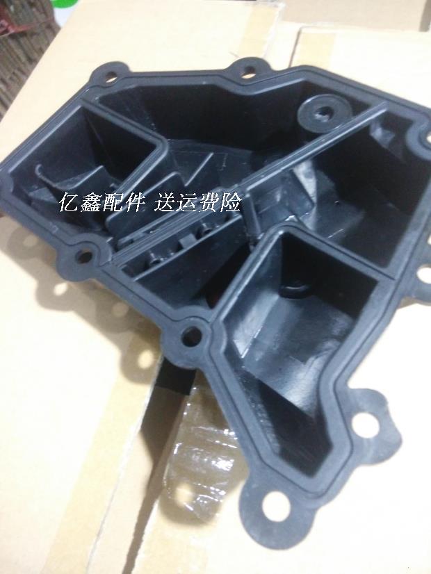 开云电竞官方网站