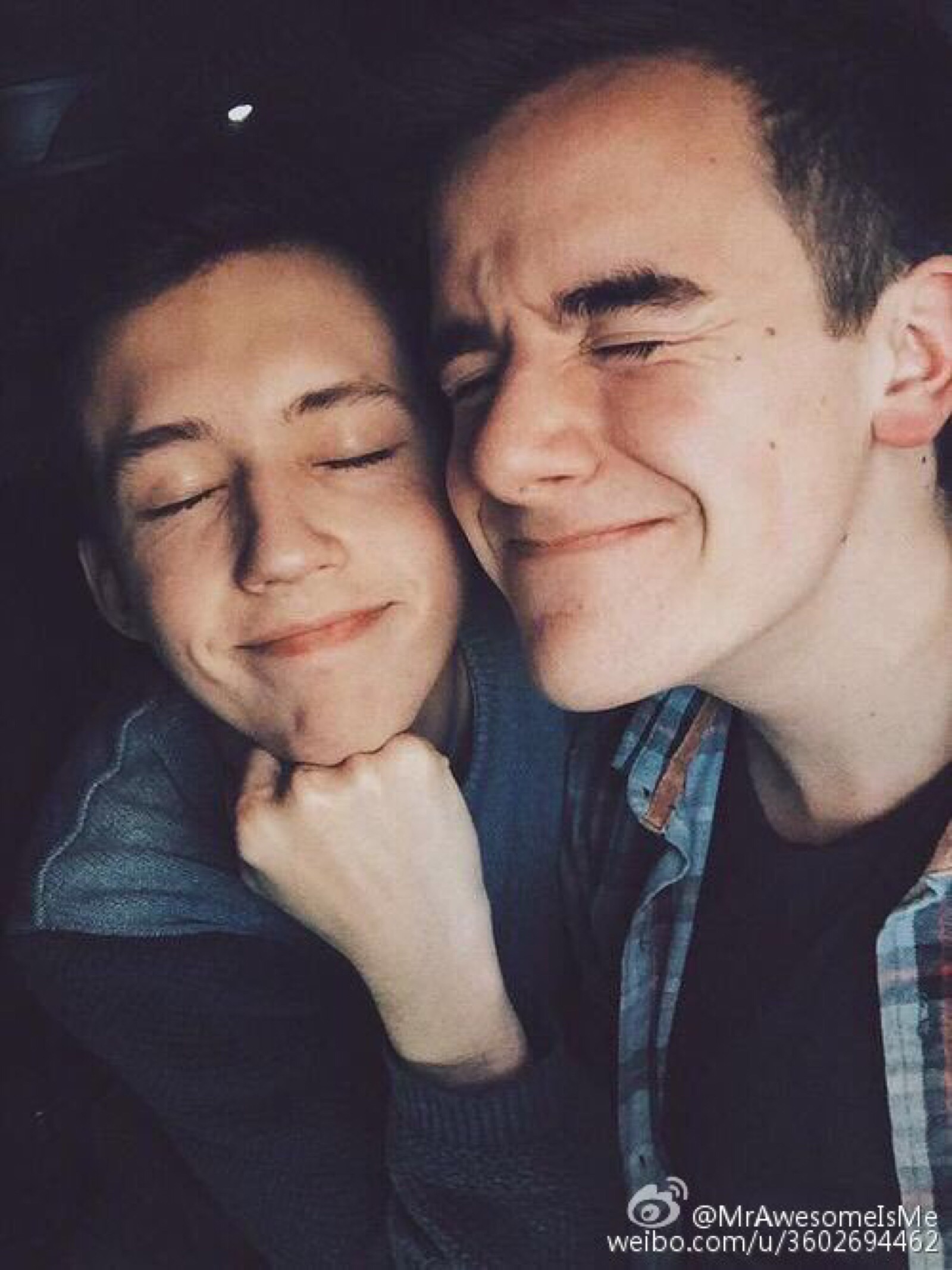 开云电竞官方网站