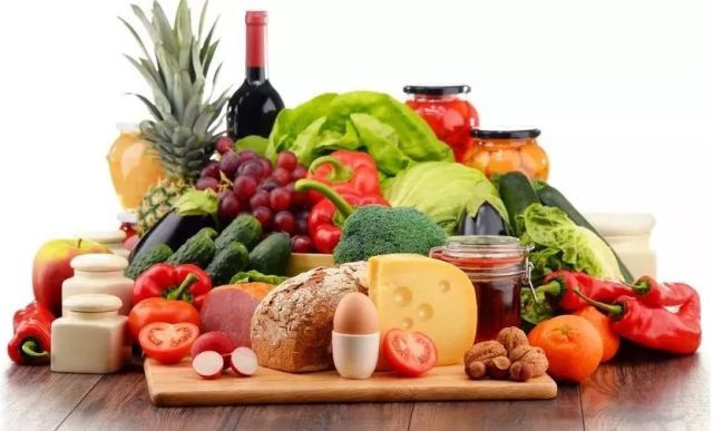 传:多特蒙德有意阿贾克斯中场德容:开云电竞官网(图1) 开云电竞