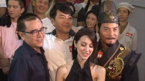 传:多特蒙德有意阿贾克斯中场德容:开云电竞官网(图2) 开云电竞官网