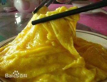 开云电竞官方网站