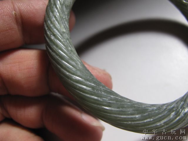 开云电竞官方网站