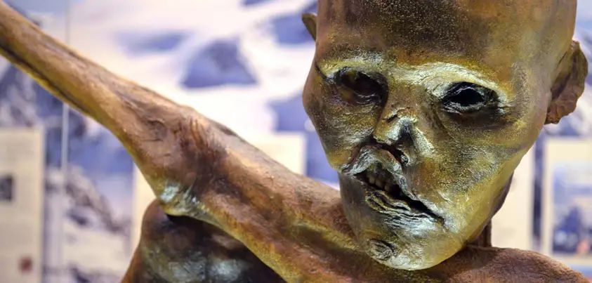 “开云电竞官网”奥巴梅扬声称无意离队(图1) 开云电竞