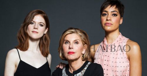 开云电竞官网_荷乙终极秘籍:荷乙集体爆冷之夜就在今晚,错过不会再有!(图1) 开云电竞官网