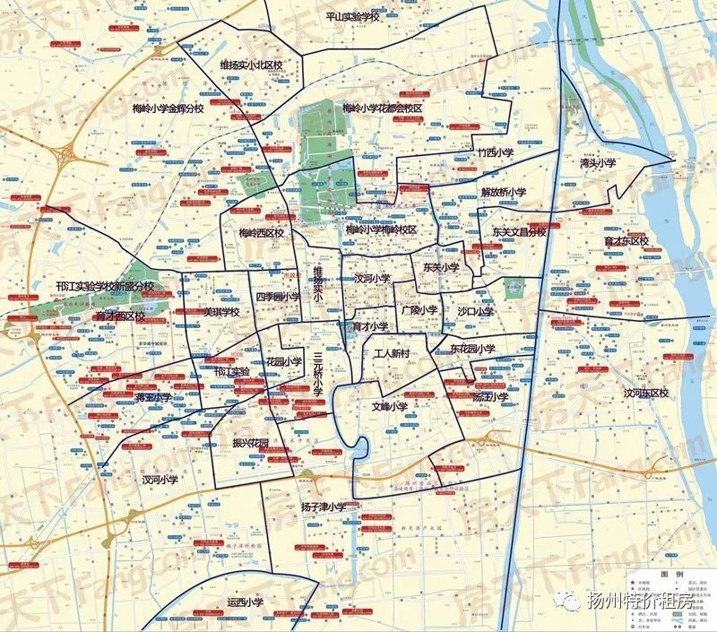 开云电竞官网_荷乙终极秘籍:荷乙集体爆冷之夜就在今晚,错过不会再有!(图2) 开云电竞