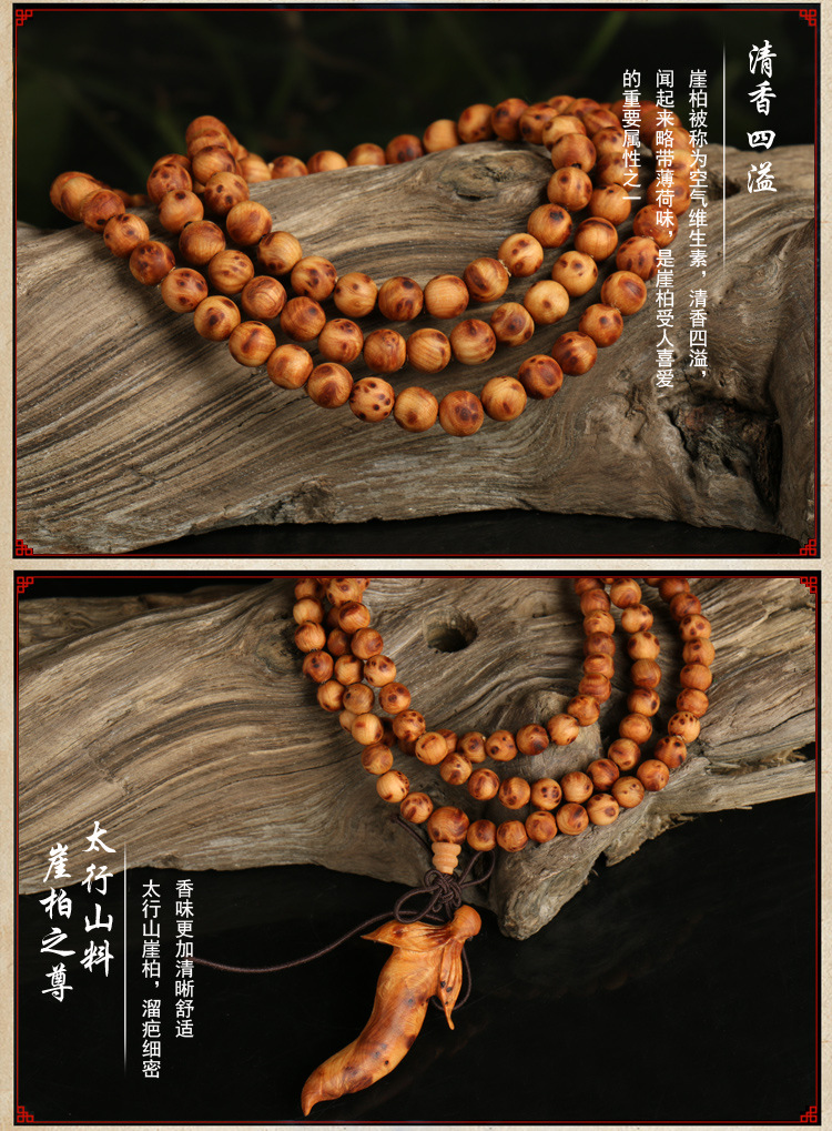 开云电竞官网_荷乙终极秘籍:荷乙集体爆冷之夜就在今晚,错过不会再有!(图3) 开云电竞官网