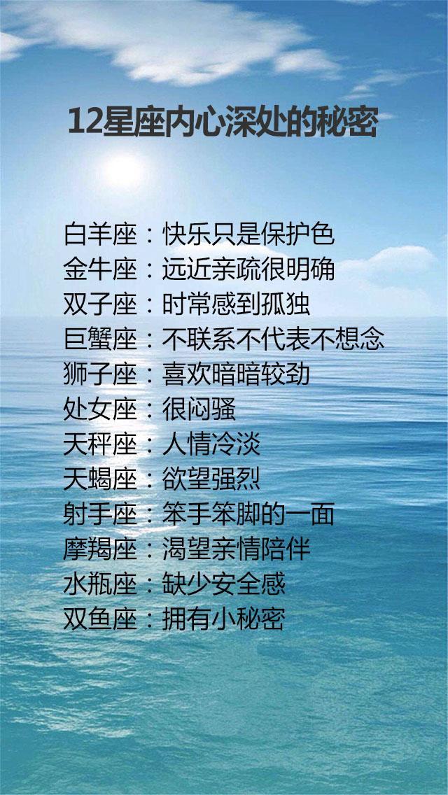 开云电竞官方网站