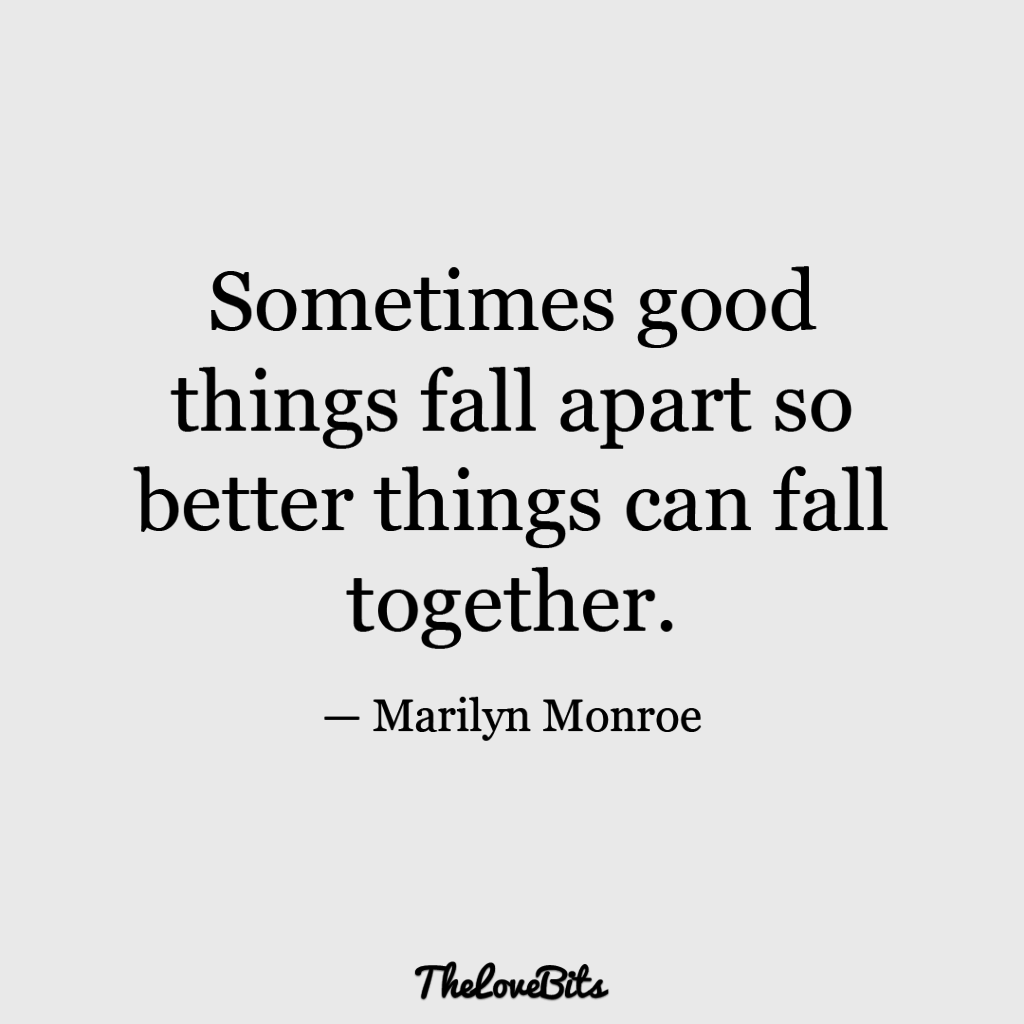 开云电竞官方网站