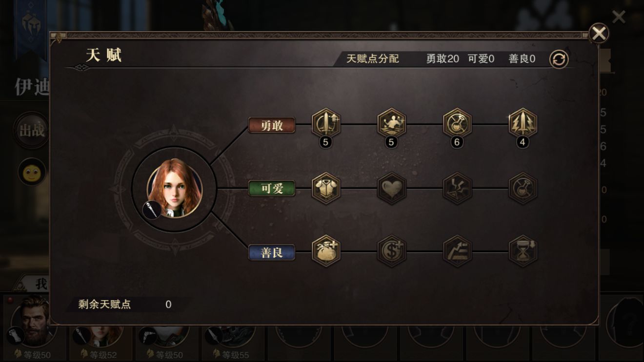 开云电竞官方网站