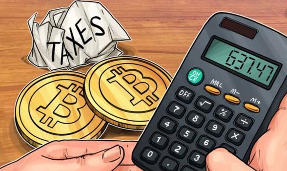 开云电竞官方网站