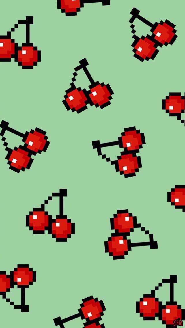 胜负彩18005期:曼联多特稳胜 巴萨曼城或破金身‘开云电竞官方网站’(图1) 开云电竞官方网站