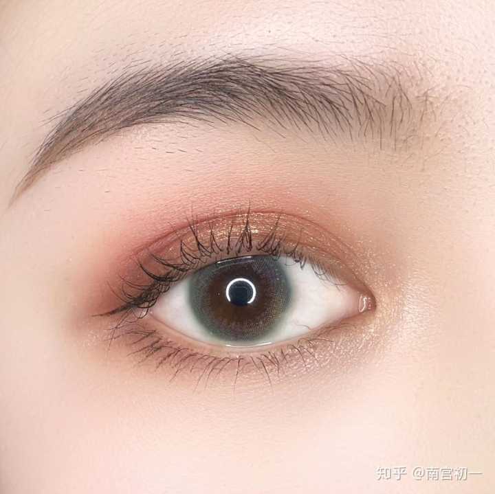 比亚荷夫不拒绝在德甲执教-开云电竞官网(图1) 开云电竞