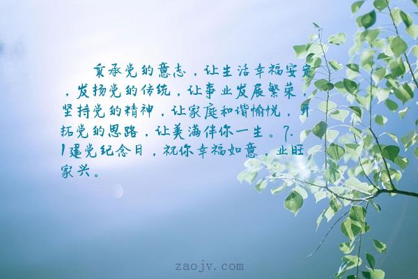 开云电竞官方网站