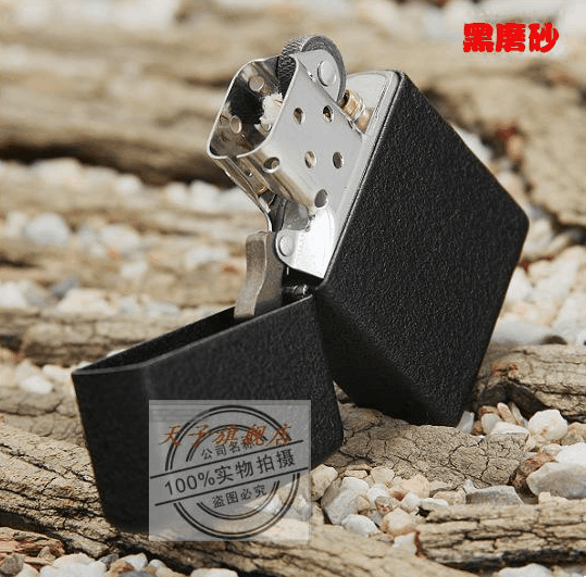 朝鲜呼吁尽快与美缔结和平协议 避免军队对峙【开云电竞】(图1) 开云电竞官方网站