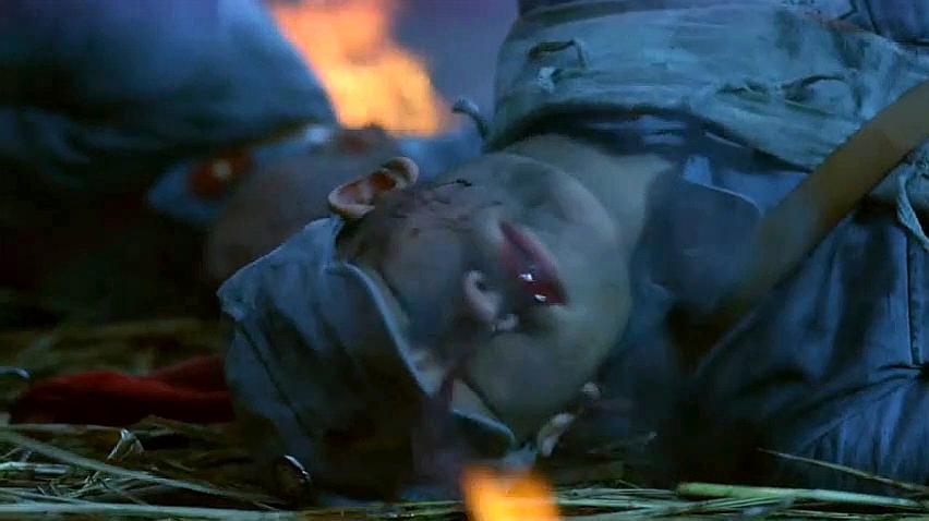 暴利鱼翅身后的鲨鱼产业链浮出水面|开云电竞官网(图3) 开云电竞官网