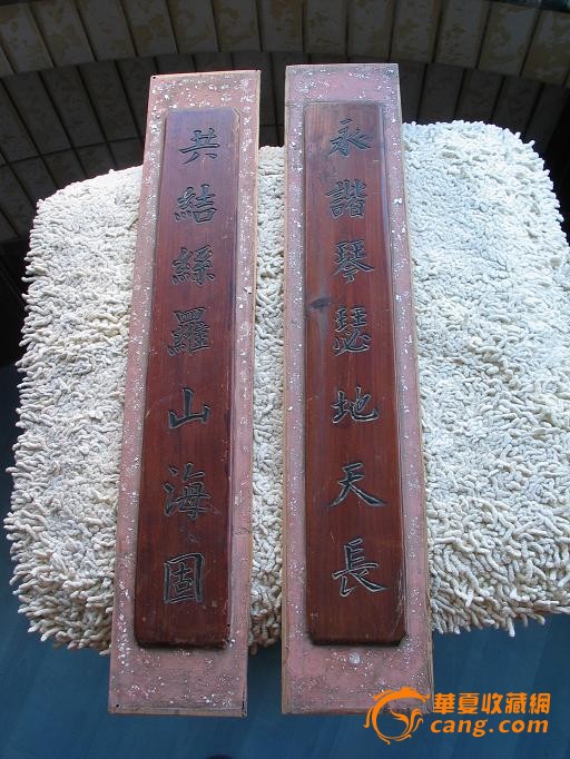 暴利鱼翅身后的鲨鱼产业链浮出水面|开云电竞官网(图2) 开云电竞官网