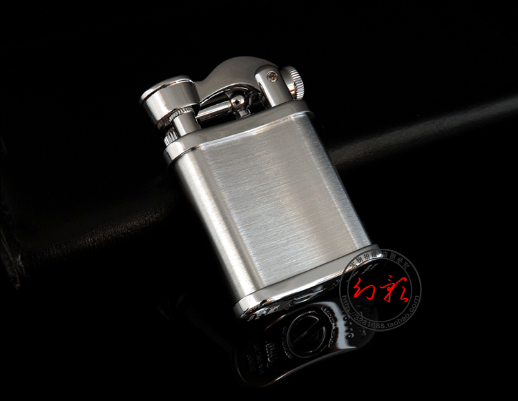 英超成欧冠赢家!4队携手进8强,德甲法甲被团灭+巴萨成西甲独苗|开云电竞(图3) 开云电竞官网