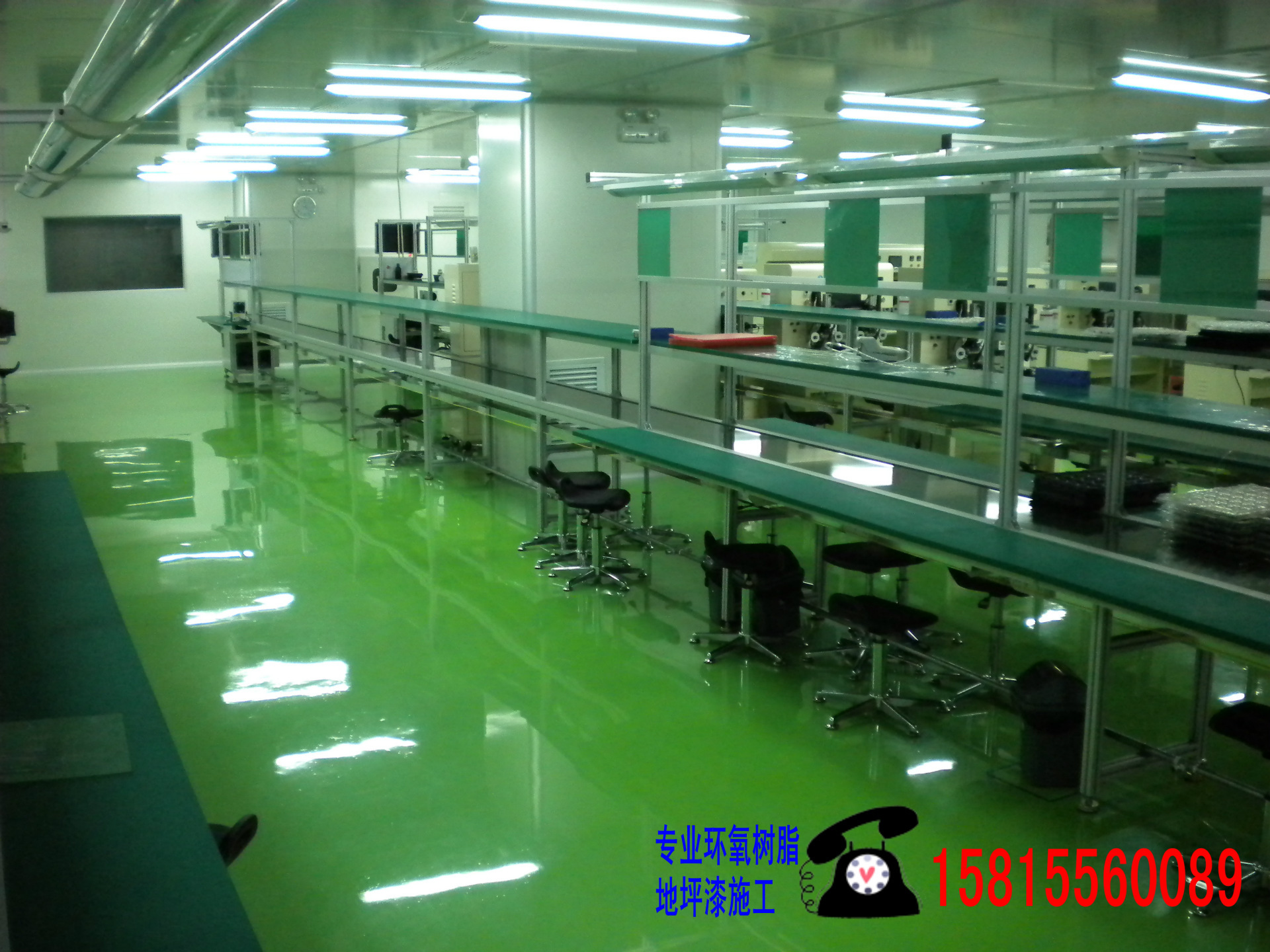 英超成欧冠赢家!4队携手进8强,德甲法甲被团灭+巴萨成西甲独苗|开云电竞(图4) 开云电竞官方网站