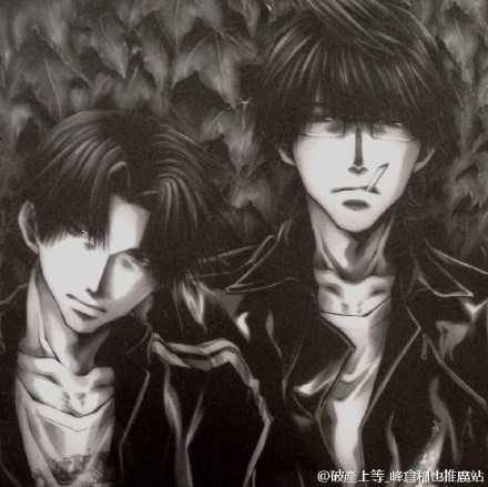 英超成欧冠赢家!4队携手进8强,德甲法甲被团灭+巴萨成西甲独苗|开云电竞(图1) 开云电竞官网