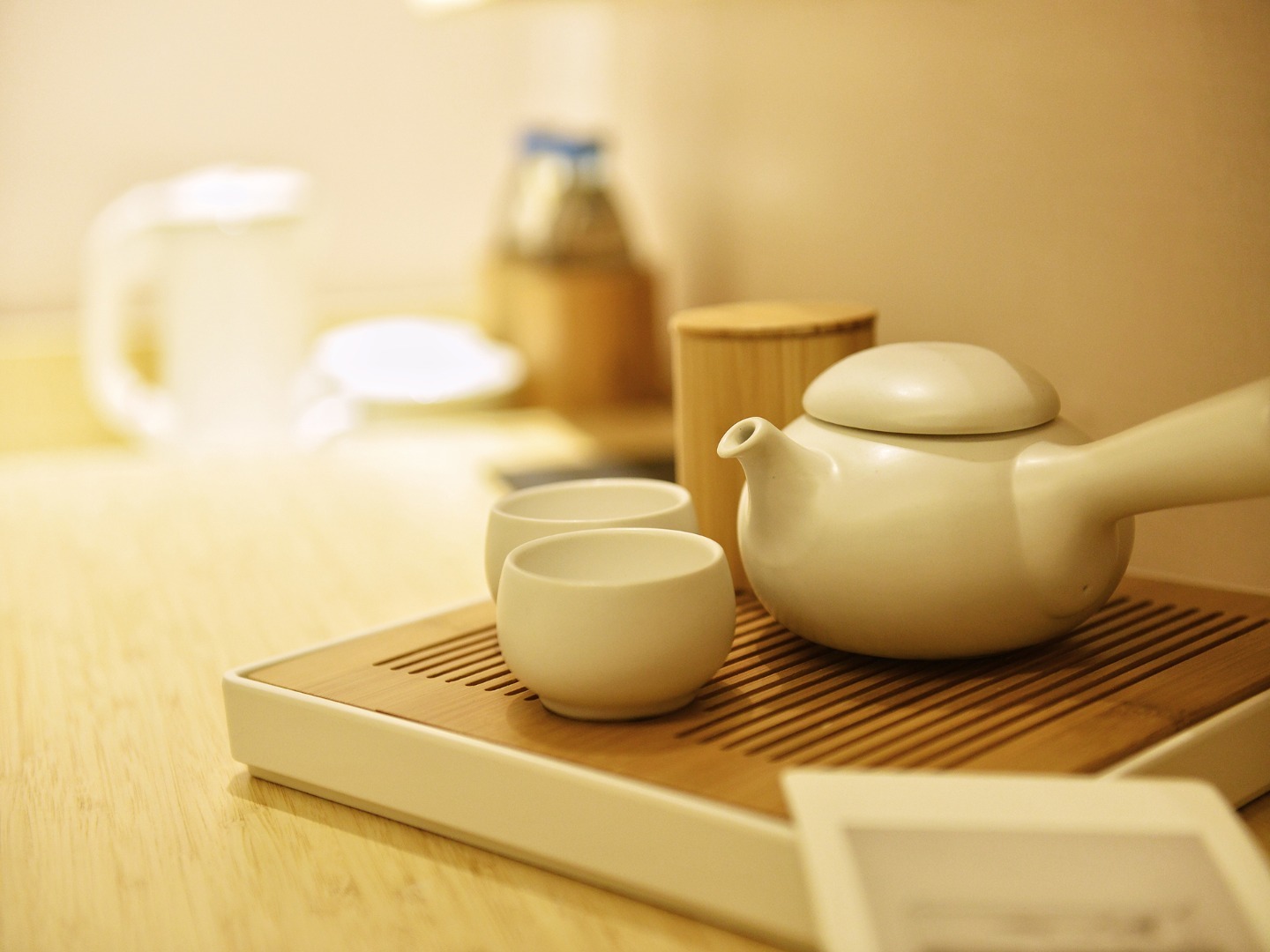 拜仁前瞻:J罗顶替蒂亚戈 罗贝里欲为自己正名-开云电竞官网(图1) 开云电竞官方网站