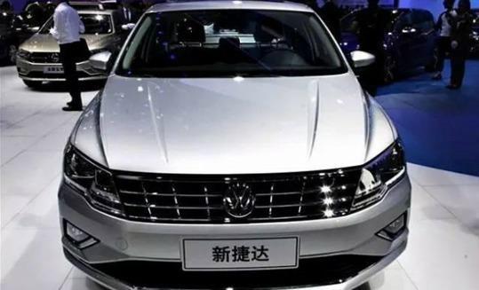 ‘开云电竞’逗人玩呢? 瓜帅突然改口:也许会过两年再去英超(图1) 开云电竞官方网站