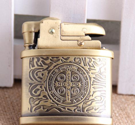 开云电竞官网|南江畜牧食品局多举措抗高温保生产(图1) 开云电竞