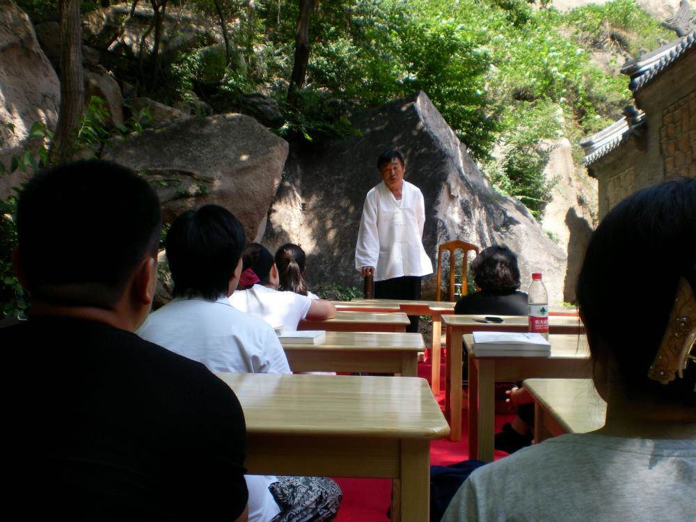 最全!全国各省自考办官方网站_开云电竞(图6) 开云电竞官方网站