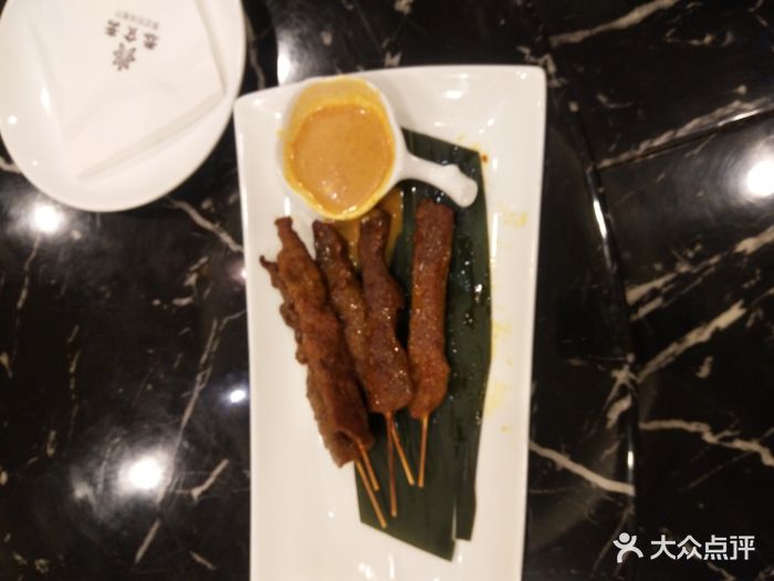 最全!全国各省自考办官方网站_开云电竞(图4) 开云电竞官方网站