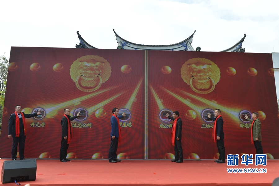 J罗:在拜仁很开心,希望明年能取得成功‘开云电竞’(图3) 开云电竞官方网站