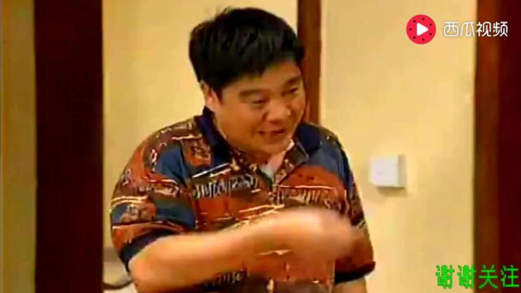 J罗:在拜仁很开心,希望明年能取得成功‘开云电竞’(图1) 开云电竞