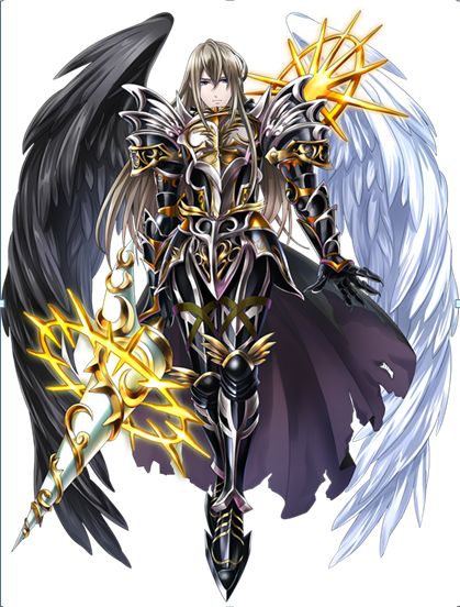 开云电竞官方网站:日本福岛第一核电站港湾外检测出放射性氚(图2) 开云电竞官方网站