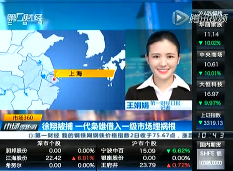 被发现在中国采购呼吸机后,特斯拉似乎终于开始制造呼吸机【开云电竞】(图2) 开云电竞官方网站