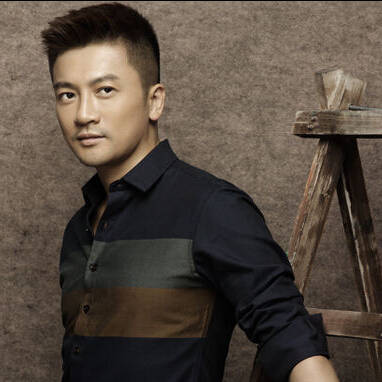 开云电竞官方网站