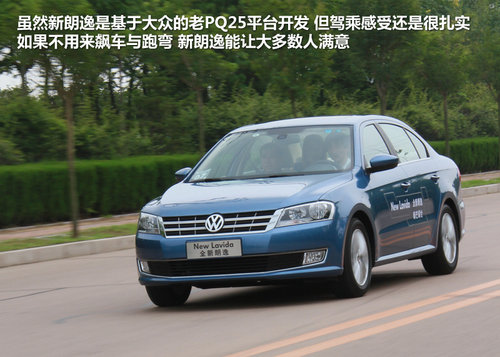 开云电竞官方网站