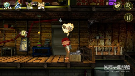 开云电竞官方网站