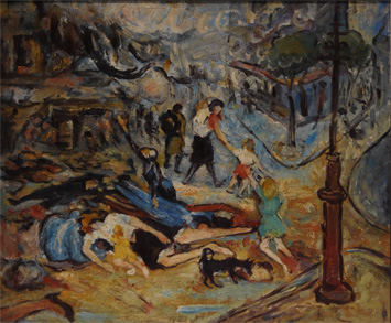 开云电竞官方网站