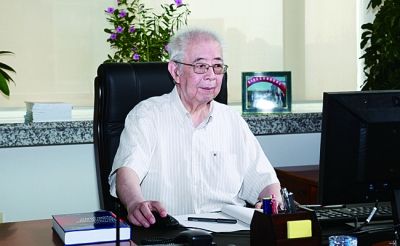 ‘开云电竞官方网站’莱比锡红牛歇冬不卖塞尔克(图1) 开云电竞